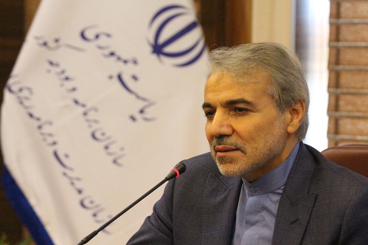 یک میلی...